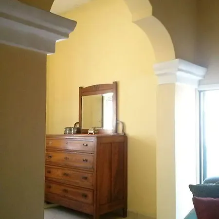 Bed & Breakfast Salentino Nardò