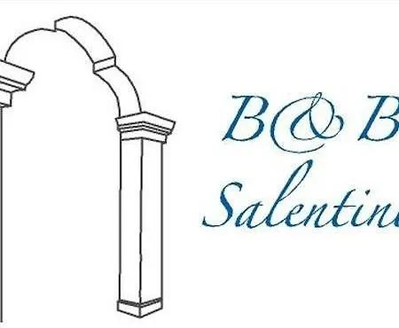 Salentino *