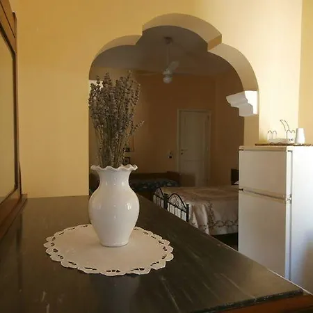 Bed & Breakfast Salentino Nardò