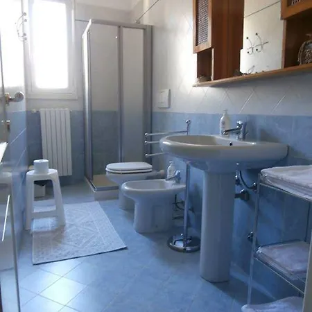 Bed & Breakfast Salentino