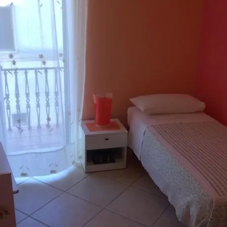 Bed & Breakfast Salentino *